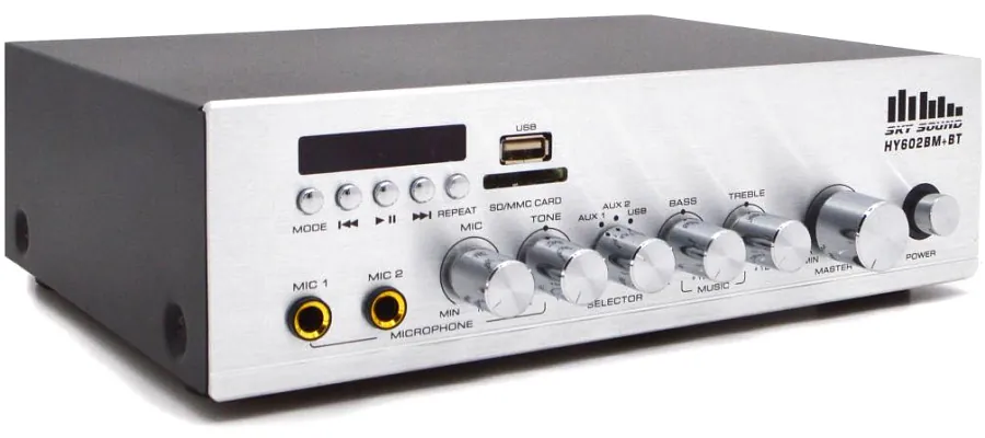 Акустический комплект - Sky Sound CSY-3106