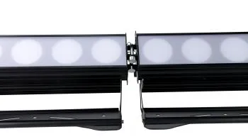 Світлодіодна LED панель - V-Show MC0530