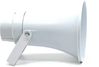 Гучномовець - Sky Sound RS-720W-TW