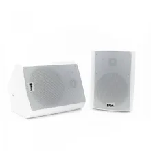 Активний акустичний комплект - Sky Sound NSB-50W+BT