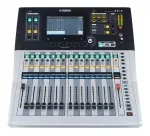 Цифровой микшерный пульт - Yamaha TF1