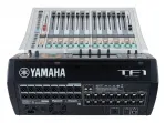 Цифровой микшерный пульт - Yamaha TF1