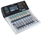 Цифровой микшерный пульт - Yamaha TF1