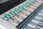 Цифровой микшерный пульт - Yamaha TF1
