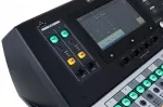Цифровой микшерный пульт - Yamaha TF1
