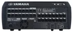 Цифровой микшерный пульт - Yamaha TF1