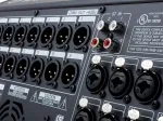 Цифровой микшерный пульт - Yamaha TF1