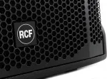 Активний сабвуфер - RCF SUB 705-AS II