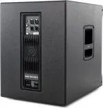 Активний сабвуфер - RCF SUB 705-AS II