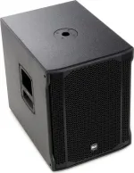 Активний сабвуфер - RCF SUB 705-AS II