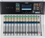 Цифровий мікшерний пульт - Yamaha TF3