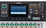 Цифровий мікшерний пульт - Yamaha TF3