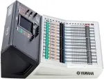Цифровий мікшерний пульт - Yamaha TF3
