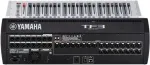 Цифровий мікшерний пульт - Yamaha TF3