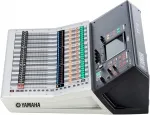 Цифровий мікшерний пульт - Yamaha TF3