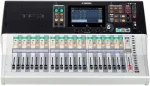 Цифровий мікшерний пульт - Yamaha TF3