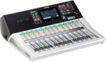 Цифровий мікшерний пульт - Yamaha TF3