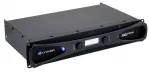 Усилитель мощности - Crown XLS2502