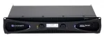 Підсилювач потужності - Crown XLS1502