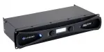 Підсилювач потужності - Crown XLS1502