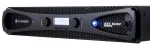 Підсилювач потужності - Crown XLS1502