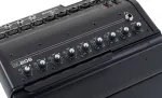 Цифровой микшерный пульт - Mackie DL806