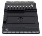 Цифровой микшерный пульт - Mackie DL806