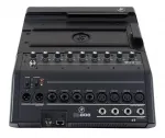 Цифровой микшерный пульт - Mackie DL806