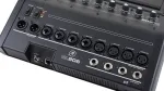 Цифровой микшерный пульт - Mackie DL806