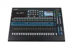 Цифровой микшерный пульт - Allen Heath QU-24