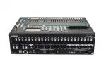 Цифровой микшерный пульт - Allen Heath QU-24