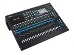 Цифровой микшерный пульт - Allen Heath QU-24