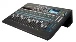 Цифровой микшерный пульт - Allen Heath QU-24
