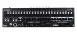 Цифровой микшерный пульт - Allen Heath QU-24