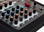 Микшерный пульт - Allen Heath ZEDi-8