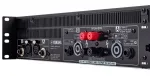 Усилитель мощности - Yamaha PX3