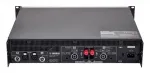 Усилитель мощности - Yamaha PX10