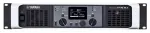 Усилитель мощности - Yamaha PX10