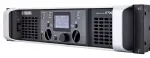 Усилитель мощности - Yamaha PX10