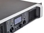 Усилитель мощности - Yamaha PX10