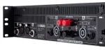Усилитель мощности - Yamaha PX10
