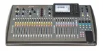 Цифровий мікшерний пульт - Behringer X32