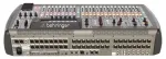 Цифровий мікшерний пульт - Behringer X32