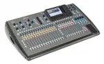 Цифровий мікшерний пульт - Behringer X32