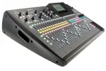 Цифровий мікшерний пульт - Behringer X32