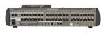 Цифровий мікшерний пульт - Behringer X32