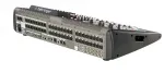Цифровий мікшерний пульт - Behringer X32