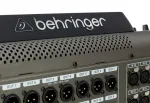 Цифровий мікшерний пульт - Behringer X32