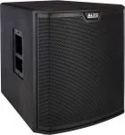 Активный сабвуфер - Alto Professional TS215S