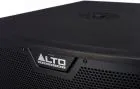 Активный сабвуфер - Alto Professional TS215S
